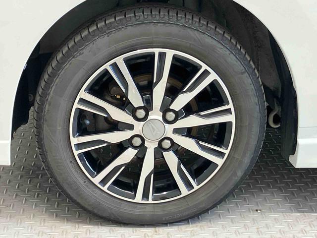 ムーヴカスタム　Ｘ　ハイパーＳＡスマートアシスト搭載　バックカメラ付き　オートエアコン　オートライト　キーフリー　アイドリングストップ　ＡＢＳ　電動ドアミラー（熊本県）の中古車