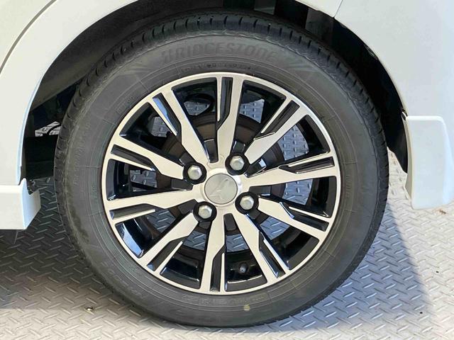 ムーヴカスタム　Ｘ　ハイパーＳＡスマートアシスト搭載　バックカメラ付き　オートエアコン　オートライト　キーフリー　アイドリングストップ　ＡＢＳ　電動ドアミラー（熊本県）の中古車