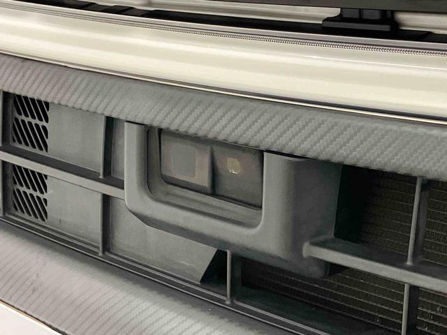 ムーヴカスタム　Ｘ　ハイパーＳＡスマートアシスト搭載　バックカメラ付き　オートエアコン　オートライト　キーフリー　アイドリングストップ　ＡＢＳ　電動ドアミラー（熊本県）の中古車