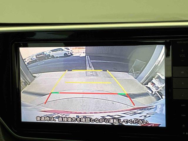 ムーヴカスタム　Ｘ　ハイパーＳＡスマートアシスト搭載　バックカメラ付き　オートエアコン　オートライト　キーフリー　アイドリングストップ　ＡＢＳ　電動ドアミラー（熊本県）の中古車