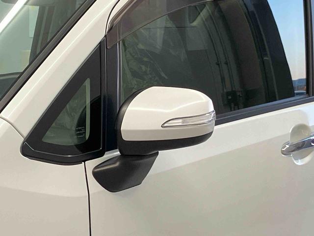 ムーヴカスタム　Ｘ　ハイパーＳＡスマートアシスト搭載　バックカメラ付き　オートエアコン　オートライト　キーフリー　アイドリングストップ　ＡＢＳ　電動ドアミラー（熊本県）の中古車