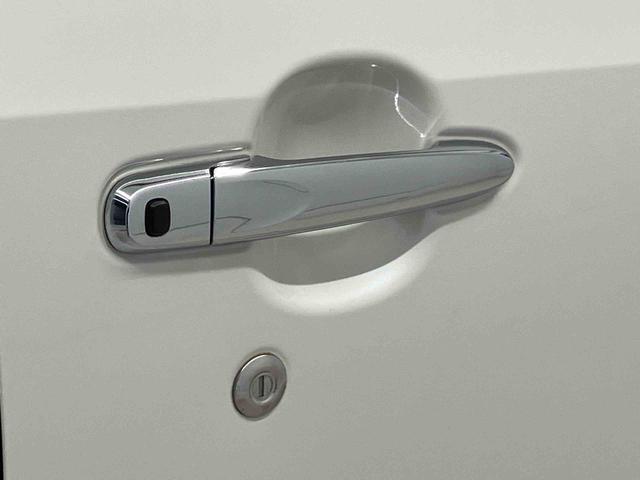 ムーヴカスタム　Ｘ　ハイパーＳＡスマートアシスト搭載　バックカメラ付き　オートエアコン　オートライト　キーフリー　アイドリングストップ　ＡＢＳ　電動ドアミラー（熊本県）の中古車