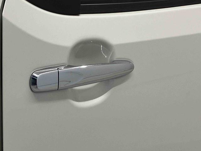 ムーヴカスタム　Ｘ　ハイパーＳＡスマートアシスト搭載　バックカメラ付き　オートエアコン　オートライト　キーフリー　アイドリングストップ　ＡＢＳ　電動ドアミラー（熊本県）の中古車