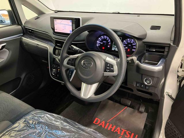 ムーヴカスタム　Ｘ　ハイパーＳＡスマートアシスト搭載　バックカメラ付き　オートエアコン　オートライト　キーフリー　アイドリングストップ　ＡＢＳ　電動ドアミラー（熊本県）の中古車