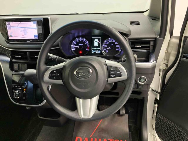 ムーヴカスタム　Ｘ　ハイパーＳＡスマートアシスト搭載　バックカメラ付き　オートエアコン　オートライト　キーフリー　アイドリングストップ　ＡＢＳ　電動ドアミラー（熊本県）の中古車