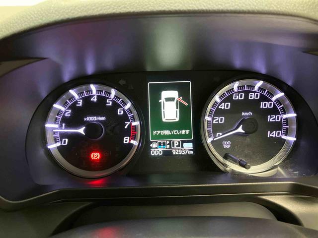 ムーヴカスタム　Ｘ　ハイパーＳＡスマートアシスト搭載　バックカメラ付き　オートエアコン　オートライト　キーフリー　アイドリングストップ　ＡＢＳ　電動ドアミラー（熊本県）の中古車