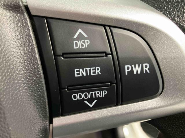 ムーヴカスタム　Ｘ　ハイパーＳＡスマートアシスト搭載　バックカメラ付き　オートエアコン　オートライト　キーフリー　アイドリングストップ　ＡＢＳ　電動ドアミラー（熊本県）の中古車