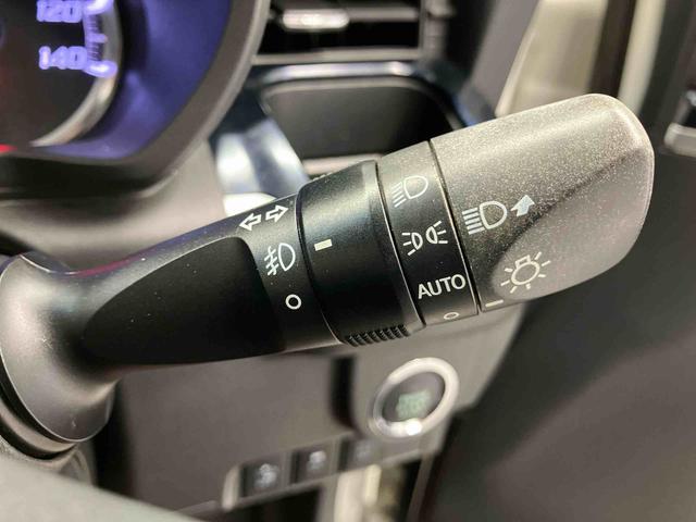 ムーヴカスタム　Ｘ　ハイパーＳＡスマートアシスト搭載　バックカメラ付き　オートエアコン　オートライト　キーフリー　アイドリングストップ　ＡＢＳ　電動ドアミラー（熊本県）の中古車