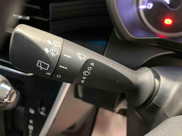 ムーヴカスタム　Ｘ　ハイパーＳＡスマートアシスト搭載　バックカメラ付き　オートエアコン　オートライト　キーフリー　アイドリングストップ　ＡＢＳ　電動ドアミラー（熊本県）の中古車