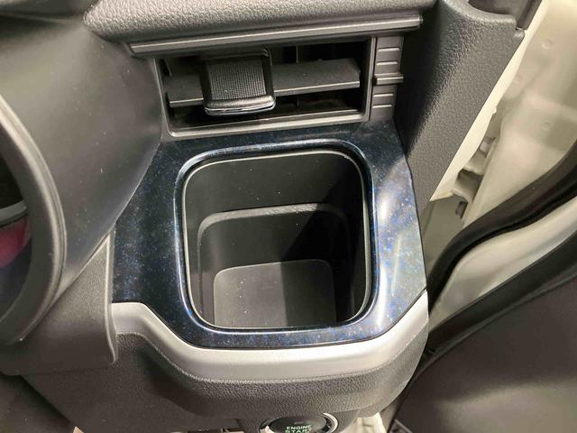 ムーヴカスタム　Ｘ　ハイパーＳＡスマートアシスト搭載　バックカメラ付き　オートエアコン　オートライト　キーフリー　アイドリングストップ　ＡＢＳ　電動ドアミラー（熊本県）の中古車