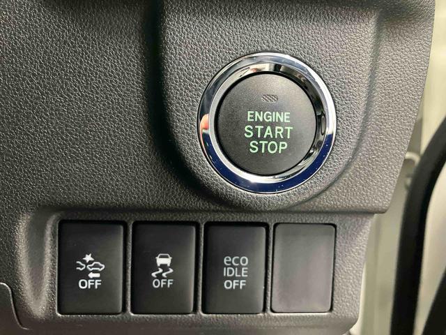 ムーヴカスタム　Ｘ　ハイパーＳＡスマートアシスト搭載　バックカメラ付き　オートエアコン　オートライト　キーフリー　アイドリングストップ　ＡＢＳ　電動ドアミラー（熊本県）の中古車