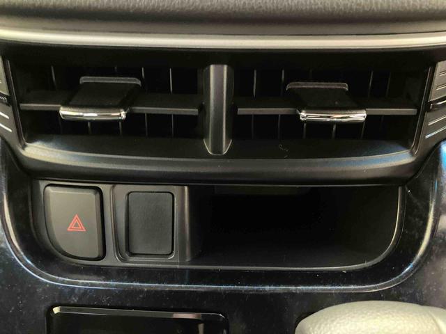 ムーヴカスタム　Ｘ　ハイパーＳＡスマートアシスト搭載　バックカメラ付き　オートエアコン　オートライト　キーフリー　アイドリングストップ　ＡＢＳ　電動ドアミラー（熊本県）の中古車