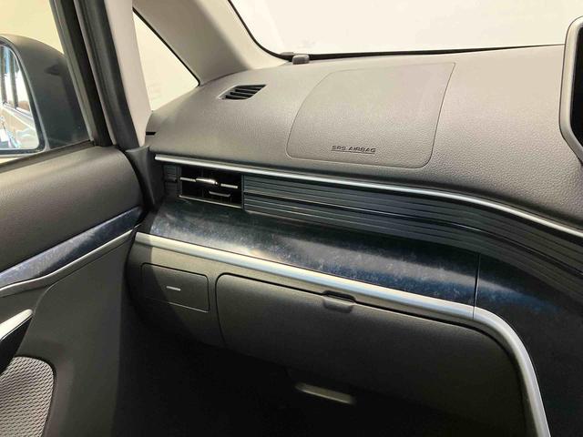 ムーヴカスタム　Ｘ　ハイパーＳＡスマートアシスト搭載　バックカメラ付き　オートエアコン　オートライト　キーフリー　アイドリングストップ　ＡＢＳ　電動ドアミラー（熊本県）の中古車