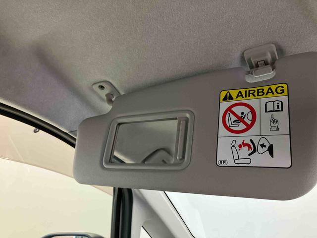 ムーヴカスタム　Ｘ　ハイパーＳＡスマートアシスト搭載　バックカメラ付き　オートエアコン　オートライト　キーフリー　アイドリングストップ　ＡＢＳ　電動ドアミラー（熊本県）の中古車