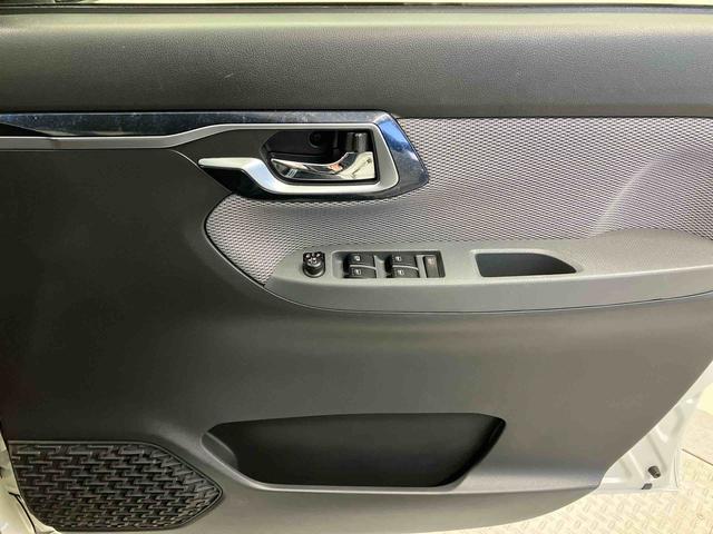 ムーヴカスタム　Ｘ　ハイパーＳＡスマートアシスト搭載　バックカメラ付き　オートエアコン　オートライト　キーフリー　アイドリングストップ　ＡＢＳ　電動ドアミラー（熊本県）の中古車