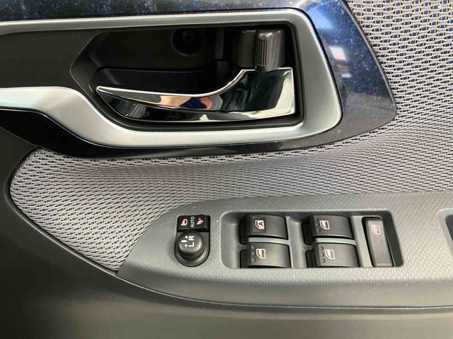 ムーヴカスタム　Ｘ　ハイパーＳＡスマートアシスト搭載　バックカメラ付き　オートエアコン　オートライト　キーフリー　アイドリングストップ　ＡＢＳ　電動ドアミラー（熊本県）の中古車