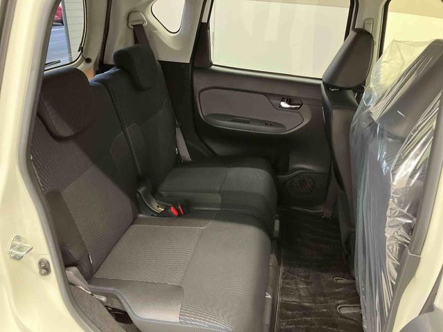 ムーヴカスタム　Ｘ　ハイパーＳＡスマートアシスト搭載　バックカメラ付き　オートエアコン　オートライト　キーフリー　アイドリングストップ　ＡＢＳ　電動ドアミラー（熊本県）の中古車