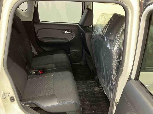 ムーヴカスタム　Ｘ　ハイパーＳＡスマートアシスト搭載　バックカメラ付き　オートエアコン　オートライト　キーフリー　アイドリングストップ　ＡＢＳ　電動ドアミラー（熊本県）の中古車