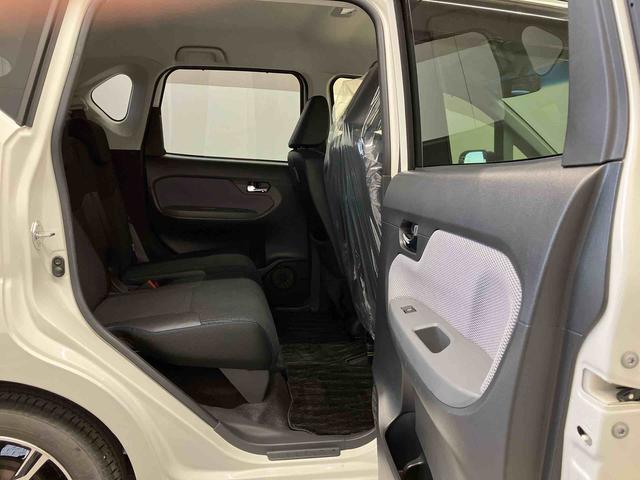 ムーヴカスタム　Ｘ　ハイパーＳＡスマートアシスト搭載　バックカメラ付き　オートエアコン　オートライト　キーフリー　アイドリングストップ　ＡＢＳ　電動ドアミラー（熊本県）の中古車