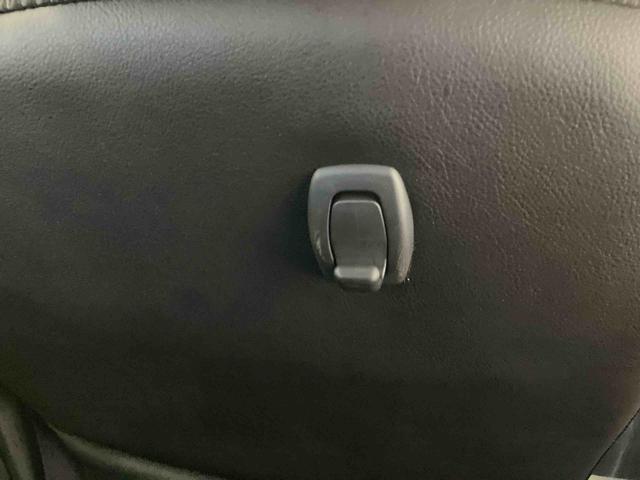 ムーヴカスタム　Ｘ　ハイパーＳＡスマートアシスト搭載　バックカメラ付き　オートエアコン　オートライト　キーフリー　アイドリングストップ　ＡＢＳ　電動ドアミラー（熊本県）の中古車