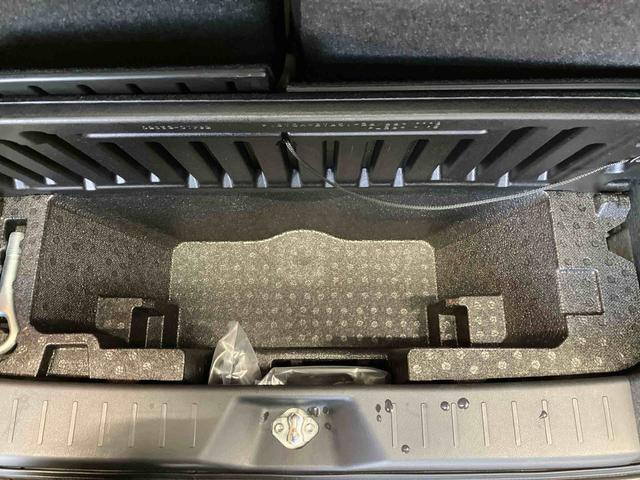 ムーヴカスタム　Ｘ　ハイパーＳＡスマートアシスト搭載　バックカメラ付き　オートエアコン　オートライト　キーフリー　アイドリングストップ　ＡＢＳ　電動ドアミラー（熊本県）の中古車