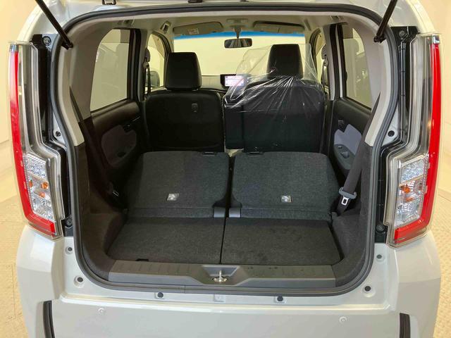 ムーヴカスタム　Ｘ　ハイパーＳＡスマートアシスト搭載　バックカメラ付き　オートエアコン　オートライト　キーフリー　アイドリングストップ　ＡＢＳ　電動ドアミラー（熊本県）の中古車