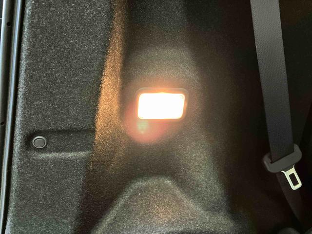 ムーヴカスタム　Ｘ　ハイパーＳＡスマートアシスト搭載　バックカメラ付き　オートエアコン　オートライト　キーフリー　アイドリングストップ　ＡＢＳ　電動ドアミラー（熊本県）の中古車