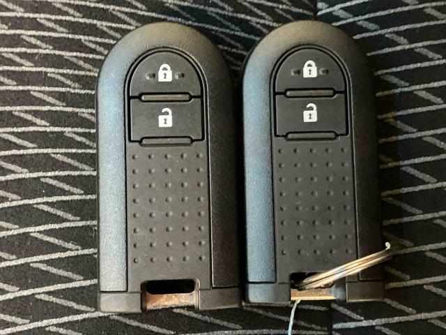 ムーヴカスタム　Ｘ　ハイパーＳＡスマートアシスト搭載　バックカメラ付き　オートエアコン　オートライト　キーフリー　アイドリングストップ　ＡＢＳ　電動ドアミラー（熊本県）の中古車