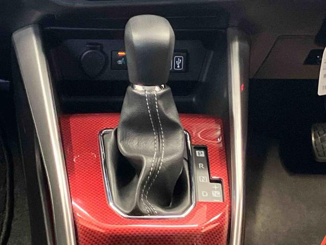 ロッキーＧスマートアシスト搭載　バックカメラ付き　オートエアコン　オートライト　キーフリー　アイドリングストップ　ＡＢＳ　電動ドアミラー（熊本県）の中古車