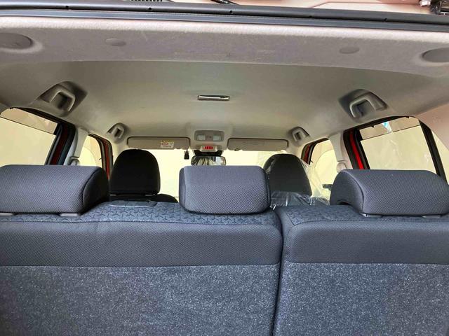 ロッキーＧスマートアシスト搭載　バックカメラ付き　オートエアコン　オートライト　キーフリー　アイドリングストップ　ＡＢＳ　電動ドアミラー（熊本県）の中古車