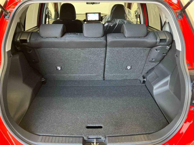 ロッキーＧスマートアシスト搭載　バックカメラ付き　オートエアコン　オートライト　キーフリー　アイドリングストップ　ＡＢＳ　電動ドアミラー（熊本県）の中古車