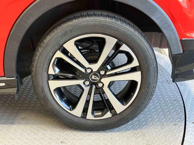 ロッキーＧスマートアシスト搭載　バックカメラ付き　オートエアコン　オートライト　キーフリー　アイドリングストップ　ＡＢＳ　電動ドアミラー（熊本県）の中古車