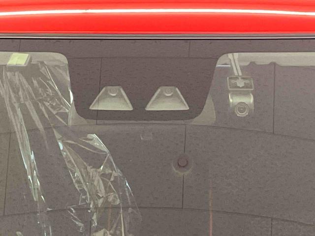 ロッキーＧスマートアシスト搭載　バックカメラ付き　オートエアコン　オートライト　キーフリー　アイドリングストップ　ＡＢＳ　電動ドアミラー（熊本県）の中古車