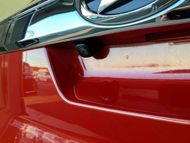 ロッキーＧスマートアシスト搭載　バックカメラ付き　オートエアコン　オートライト　キーフリー　アイドリングストップ　ＡＢＳ　電動ドアミラー（熊本県）の中古車