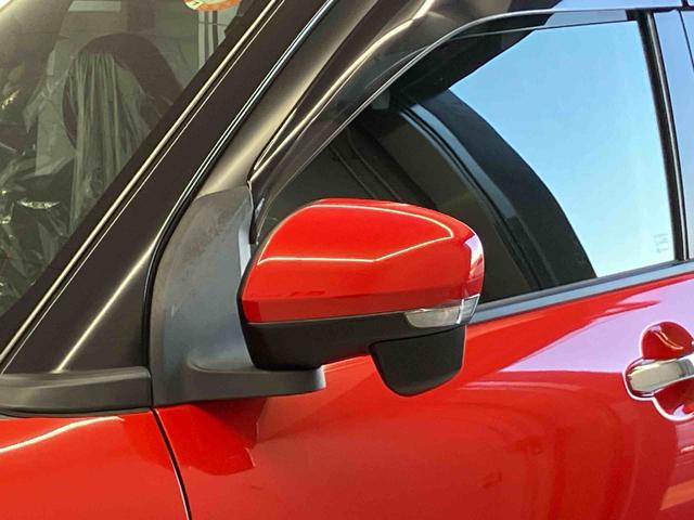 ロッキーＧスマートアシスト搭載　バックカメラ付き　オートエアコン　オートライト　キーフリー　アイドリングストップ　ＡＢＳ　電動ドアミラー（熊本県）の中古車