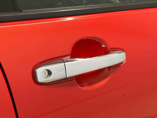 ロッキーＧスマートアシスト搭載　バックカメラ付き　オートエアコン　オートライト　キーフリー　アイドリングストップ　ＡＢＳ　電動ドアミラー（熊本県）の中古車