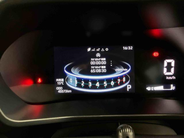 ロッキーＧスマートアシスト搭載　バックカメラ付き　オートエアコン　オートライト　キーフリー　アイドリングストップ　ＡＢＳ　電動ドアミラー（熊本県）の中古車