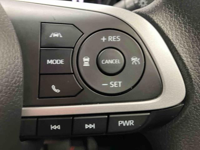 ロッキーＧスマートアシスト搭載　バックカメラ付き　オートエアコン　オートライト　キーフリー　アイドリングストップ　ＡＢＳ　電動ドアミラー（熊本県）の中古車