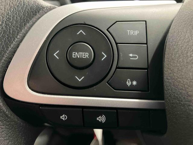 ロッキーＧスマートアシスト搭載　バックカメラ付き　オートエアコン　オートライト　キーフリー　アイドリングストップ　ＡＢＳ　電動ドアミラー（熊本県）の中古車