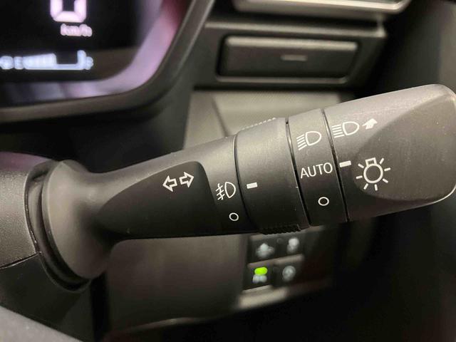 ロッキーＧスマートアシスト搭載　バックカメラ付き　オートエアコン　オートライト　キーフリー　アイドリングストップ　ＡＢＳ　電動ドアミラー（熊本県）の中古車