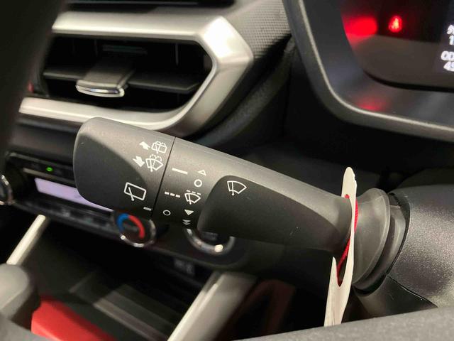 ロッキーＧスマートアシスト搭載　バックカメラ付き　オートエアコン　オートライト　キーフリー　アイドリングストップ　ＡＢＳ　電動ドアミラー（熊本県）の中古車