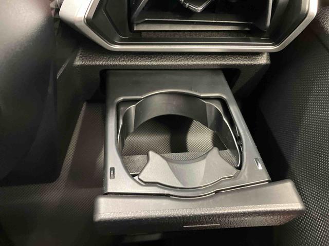 ロッキーＧスマートアシスト搭載　バックカメラ付き　オートエアコン　オートライト　キーフリー　アイドリングストップ　ＡＢＳ　電動ドアミラー（熊本県）の中古車