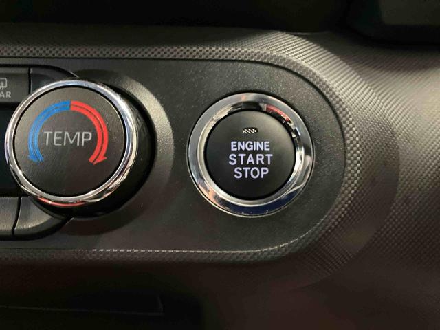 ロッキーＧスマートアシスト搭載　バックカメラ付き　オートエアコン　オートライト　キーフリー　アイドリングストップ　ＡＢＳ　電動ドアミラー（熊本県）の中古車