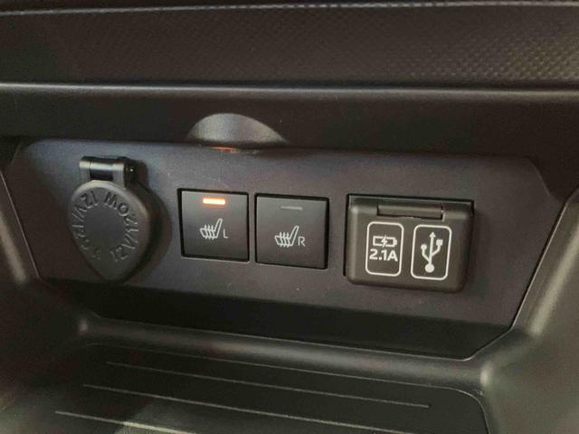 ロッキーＧスマートアシスト搭載　バックカメラ付き　オートエアコン　オートライト　キーフリー　アイドリングストップ　ＡＢＳ　電動ドアミラー（熊本県）の中古車