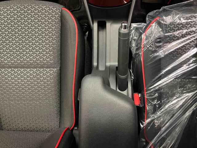 ロッキーＧスマートアシスト搭載　バックカメラ付き　オートエアコン　オートライト　キーフリー　アイドリングストップ　ＡＢＳ　電動ドアミラー（熊本県）の中古車