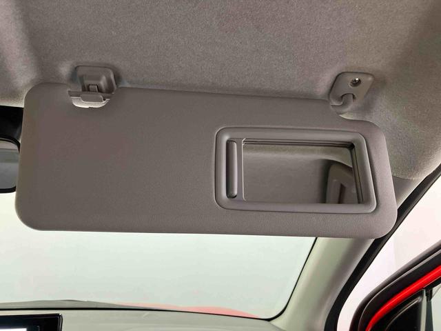 ロッキーＧスマートアシスト搭載　バックカメラ付き　オートエアコン　オートライト　キーフリー　アイドリングストップ　ＡＢＳ　電動ドアミラー（熊本県）の中古車