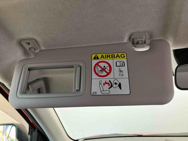 ロッキーＧスマートアシスト搭載　バックカメラ付き　オートエアコン　オートライト　キーフリー　アイドリングストップ　ＡＢＳ　電動ドアミラー（熊本県）の中古車