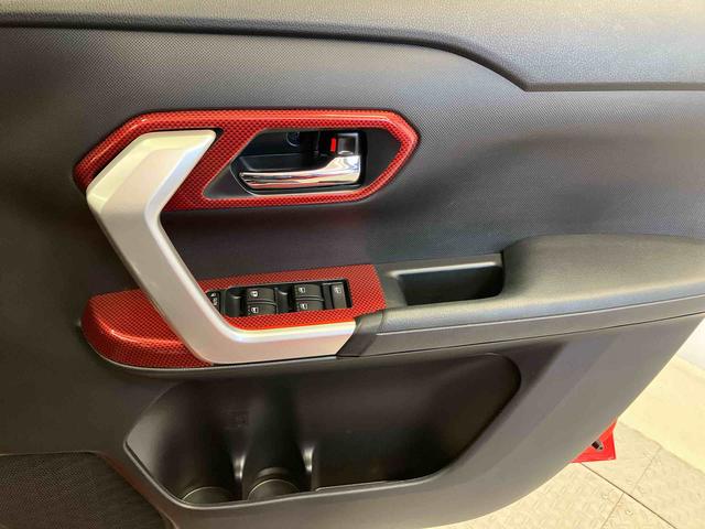 ロッキーＧスマートアシスト搭載　バックカメラ付き　オートエアコン　オートライト　キーフリー　アイドリングストップ　ＡＢＳ　電動ドアミラー（熊本県）の中古車