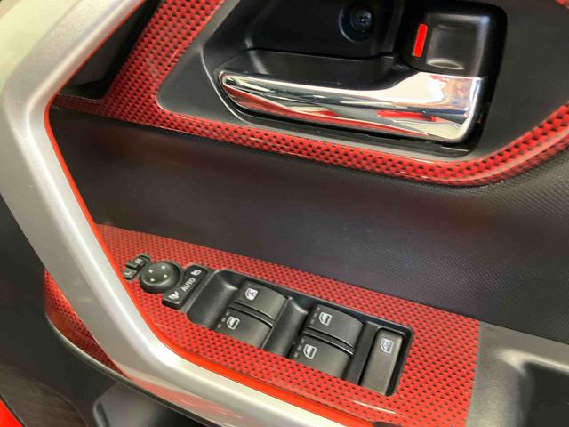 ロッキーＧスマートアシスト搭載　バックカメラ付き　オートエアコン　オートライト　キーフリー　アイドリングストップ　ＡＢＳ　電動ドアミラー（熊本県）の中古車