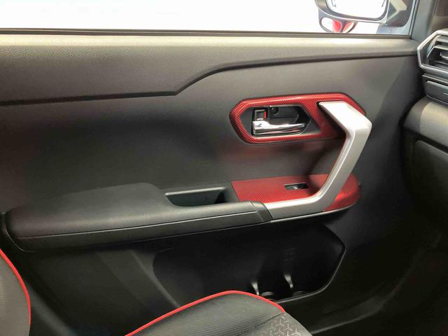 ロッキーＧスマートアシスト搭載　バックカメラ付き　オートエアコン　オートライト　キーフリー　アイドリングストップ　ＡＢＳ　電動ドアミラー（熊本県）の中古車